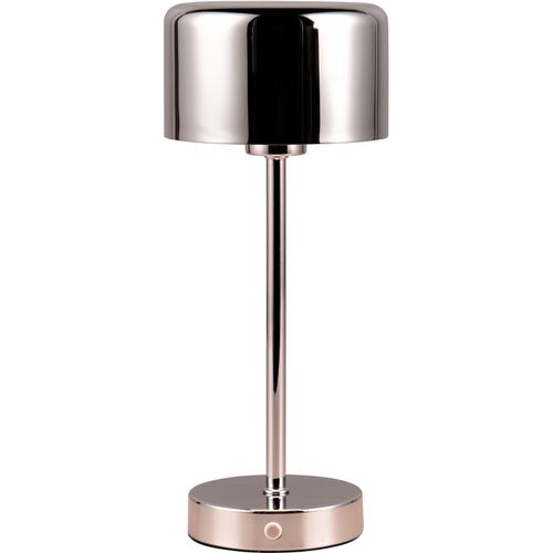 LEONIQUE LED Tischleuchte 