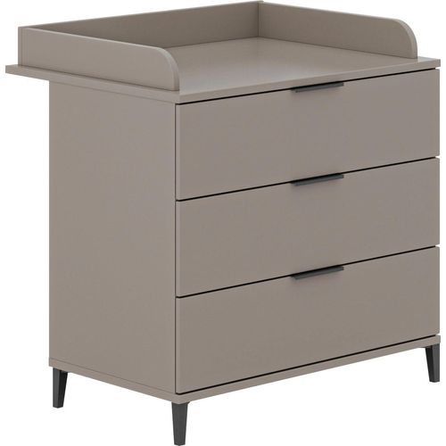 Wickelkommode HOME AFFAIRE 