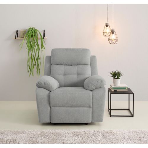 Relaxsessel HOME AFFAIRE 