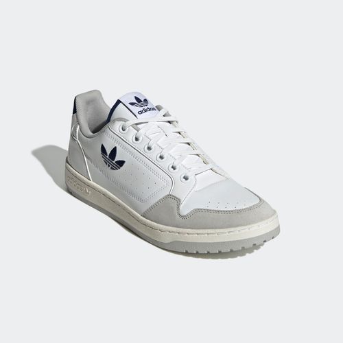 Sneaker ADIDAS ORIGINALS 