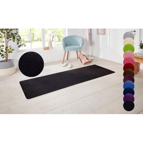 Teppich HANSE HOME 