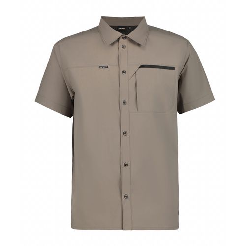 Funktionsshirt ICEPEAK 