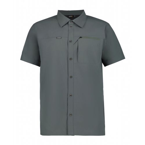 Funktionsshirt ICEPEAK 