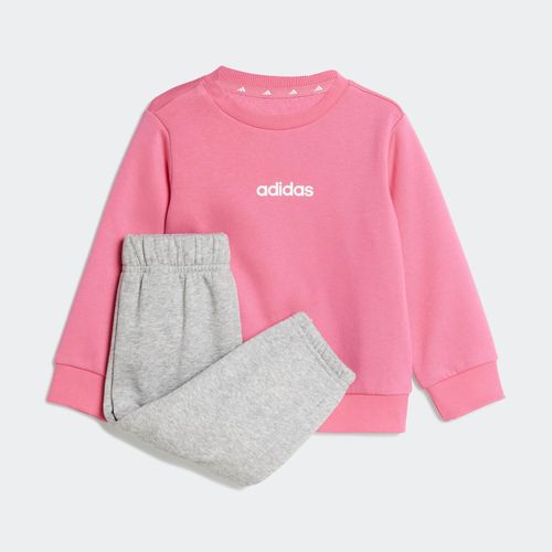 Trainingsanzug ADIDAS SPORTSWEAR 