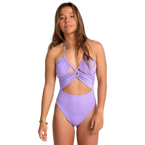 Badeanzug BILLABONG 