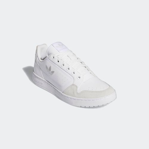 Sneaker ADIDAS ORIGINALS 