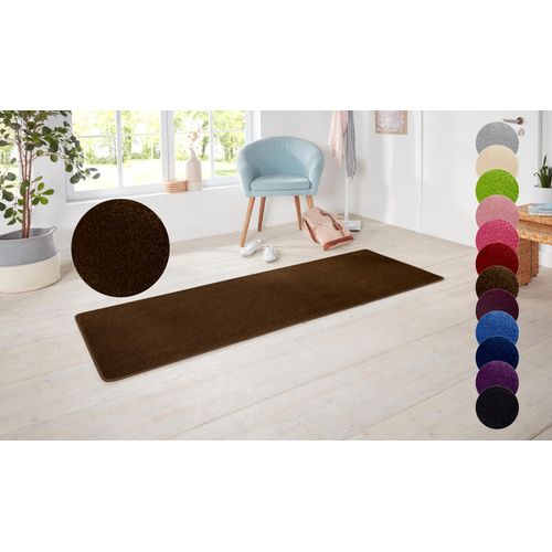 Teppich HANSE HOME 