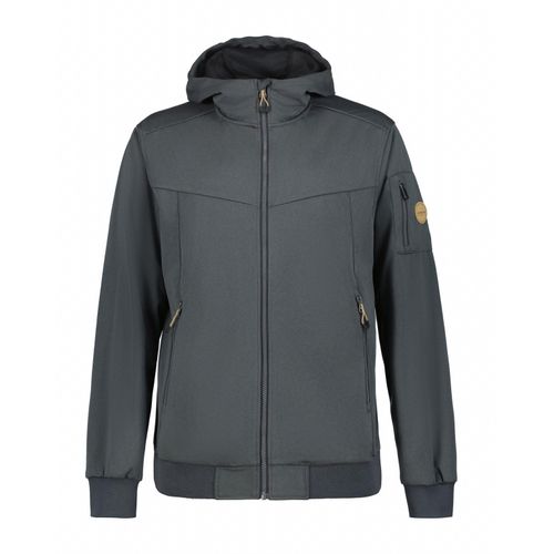 Softshelljacke ICEPEAK 