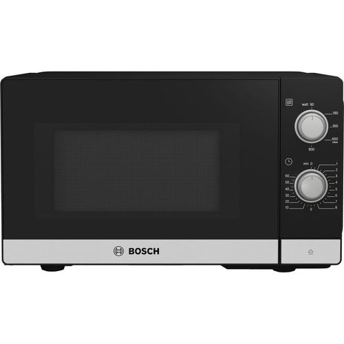 Mikrowelle BOSCH FFL020MS2