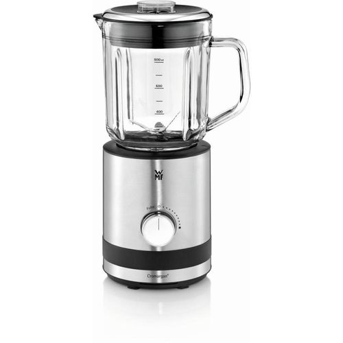 Standmixer Wmf Kitchen Minis 0.8 L L - Silber