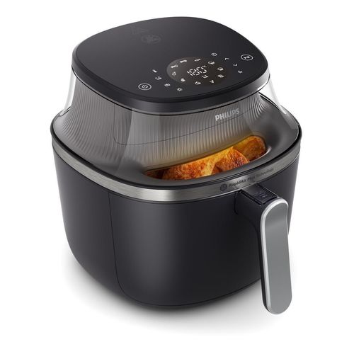 Philips 3000 series NA341/00 Friteuse