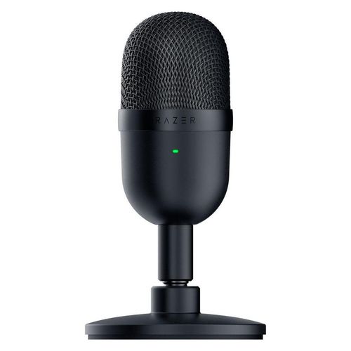 Mikrofon PC Razer Seiren Mini