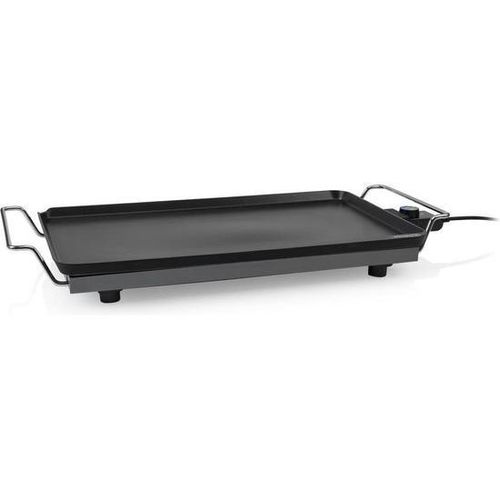 Princess 102325 Grill