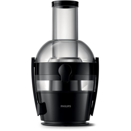 Philips Viva Collection QuickClean-Sapcentrifuge Entsafter