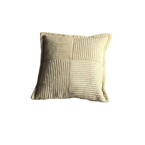 Kissen ANAFI CREME