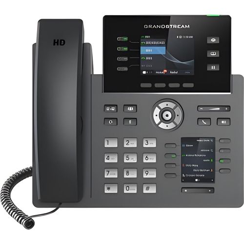 Grandstream IP-Telefon GRP2614
