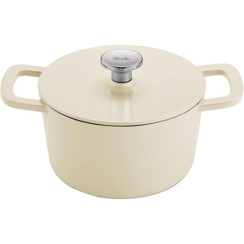 Bräter FISSLER 