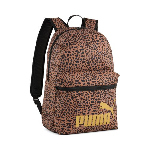 Rucksack PUMA 