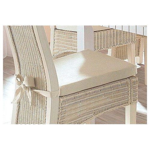 Sitzkissen HOME AFFAIRE 
