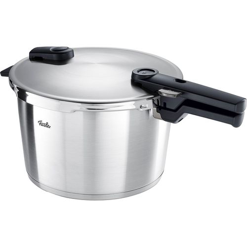 Schnellkochtopf FISSLER 