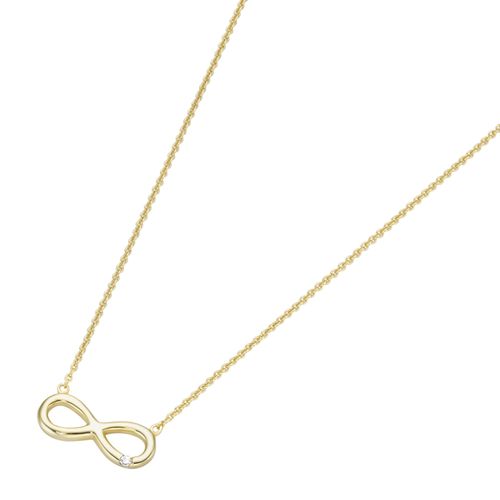 Collier LUIGI MERANO 
