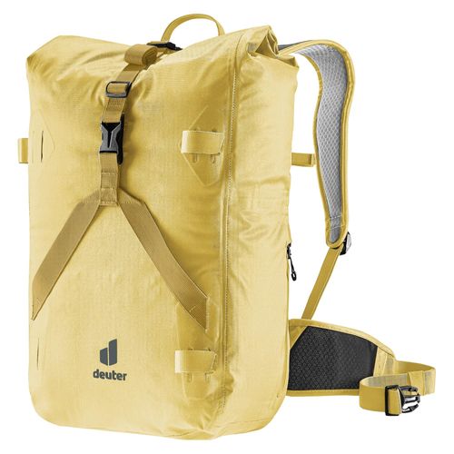 Fahrradrucksack DEUTER 