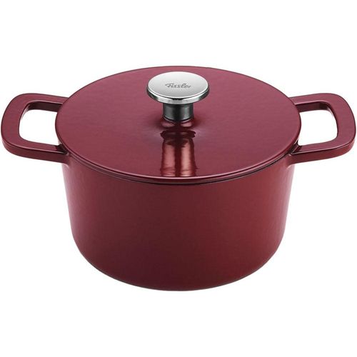 Bräter FISSLER 