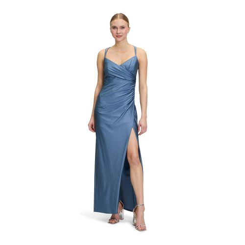 Abendkleid VERA MONT 