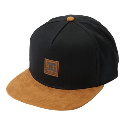 Trucker Cap DC SHOES 