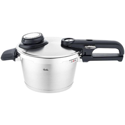 Schnellkochtopf FISSLER 
