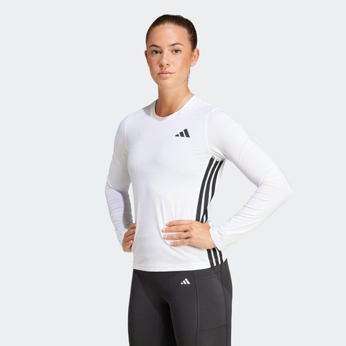 Funktionsshirt ADIDAS PERFORMANCE 