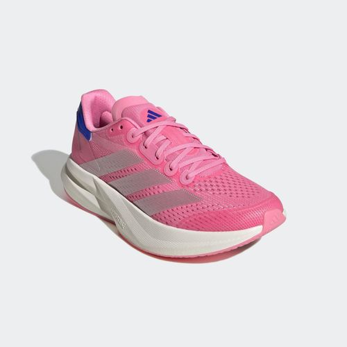 Laufschuh ADIDAS PERFORMANCE 