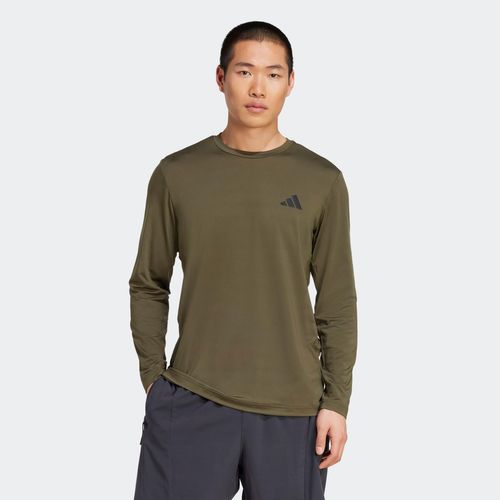 Funktionsshirt ADIDAS PERFORMANCE 