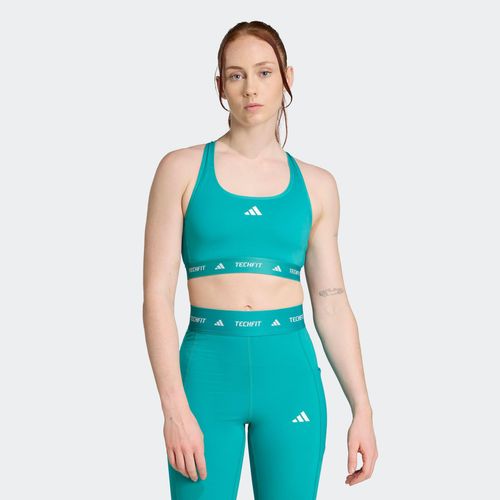 Sport-BH ADIDAS PERFORMANCE 