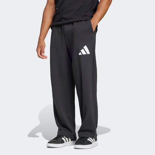 Sporthose ADIDAS SPORTSWEAR 