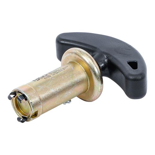 BGS Kraftstoffrücklaufleitungswerkzeug 6760, passend für VAG 2.0, 2.7, 3.0 L TDI Motoren ; BGS technic)