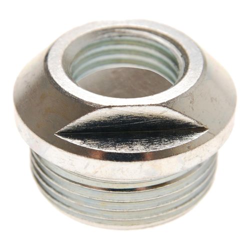 BGS Nietmuttern-Schraubkopf für Art. 405 405-4 ; BGS technic)