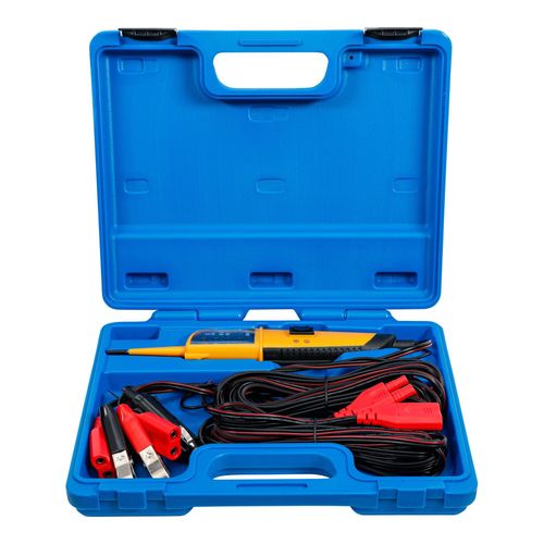 BGS Kfz-Multitester 40100 ; BGS technic)