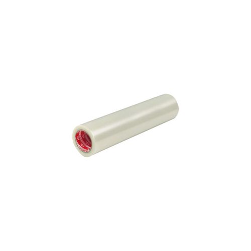 Kip Schutzfolie LDPE 313 transp.L.100m B.500mm Rl. (313-11)