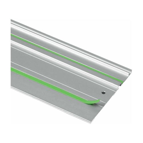 Festool Gleitbelag FS-GB 10M (491741)