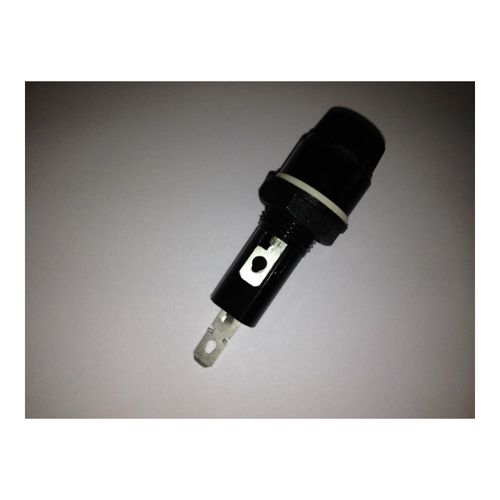 Eska Sicherungshalter 6,3x32 602.400)