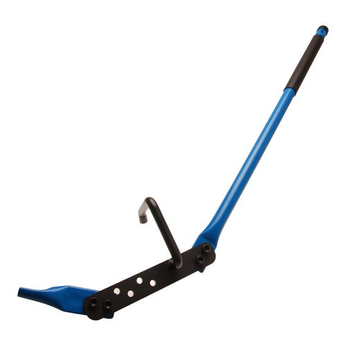 BGS Querlenker-Hebelwerkzeug ; BGS technic (3521)