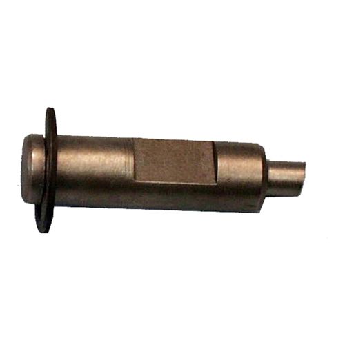 BGS Ersatzstempel für Absetz- und Lochzange 6122, 6 mm ; BGS technic)