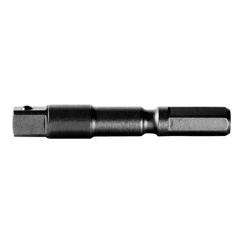 Festool Adapter 1/4"-50 CE/KG CENTROTEC (495131)