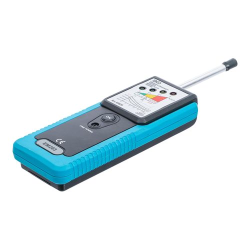 BGS Bremsflüssigkeitstester 63525 ; BGS technic)