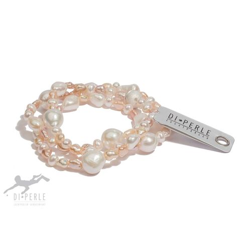 Perlenarmband ADELIA´S 