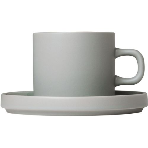 Tasse BLOMUS 