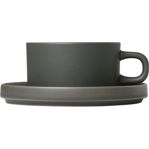 Tasse BLOMUS 