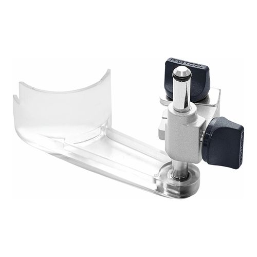 Festool Spanflugschutz SF-OF (486242)