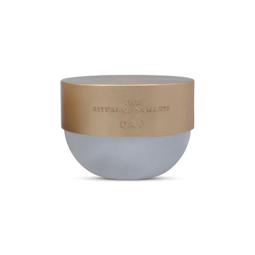 Rituals Tagescreme »Namaste Ageless 50 ml«